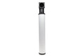 Line Filter Element 3004613204 - Non-OEM