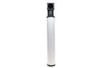 Line Filter Element 3004613204 - Non-OEM