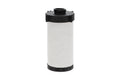 Line Filter Element for Ingersoll Rand 85565588 - Non-OEM