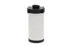 Line Filter Element for Ingersoll Rand 85565588 - Non-OEM