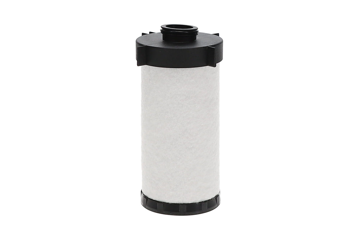 Line Filter Element for Ingersoll Rand 85565588 - Non-OEM