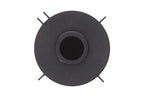 Line Filter Element for Ingersoll Rand 85565588 - Non-OEM