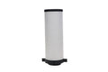 Line Filter Element for Ingersoll Rand 85565836 - Non-OEM