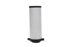 Line Filter Element for Ingersoll Rand 85565836 - Non-OEM