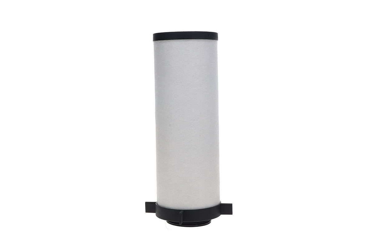 Line Filter Element for Ingersoll Rand 85565836 - Non-OEM
