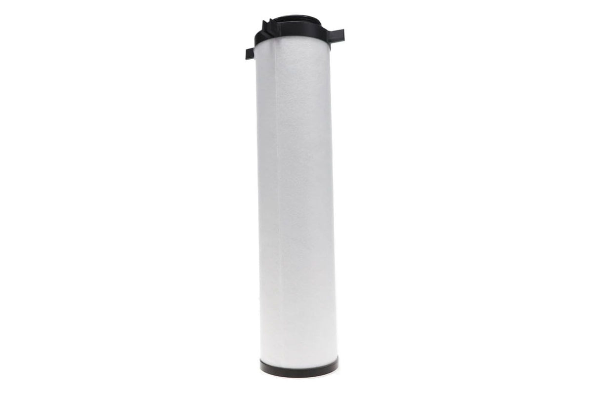 Line Filter Element 3004613269 - Non-OEM