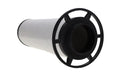 Line Filter Element 3004613316 - Non-OEM