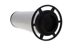 Line Filter Element 3004613316 - Non-OEM