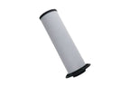 Line Filter Element 3004613316 - Non-OEM