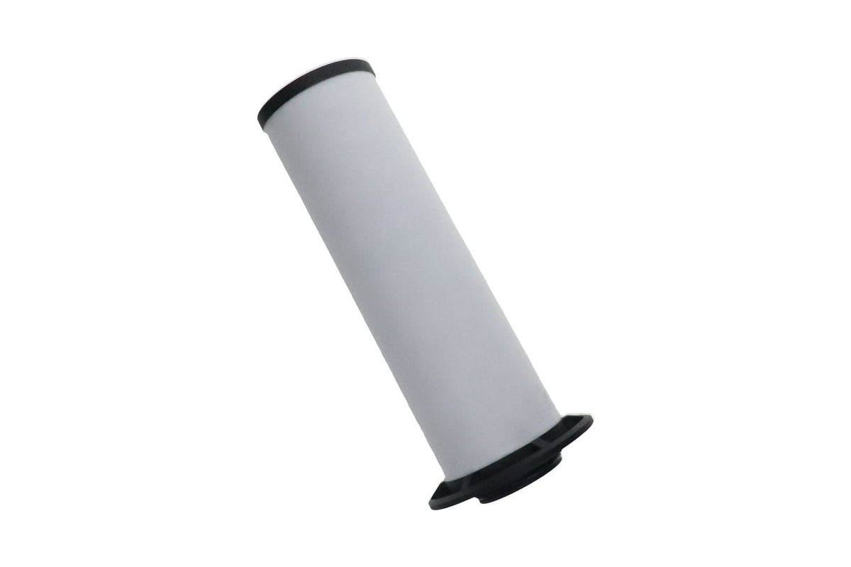 Line Filter Element 3004613316 - Non-OEM