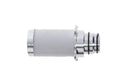 Line Filter Element 3004613643 - Non-OEM