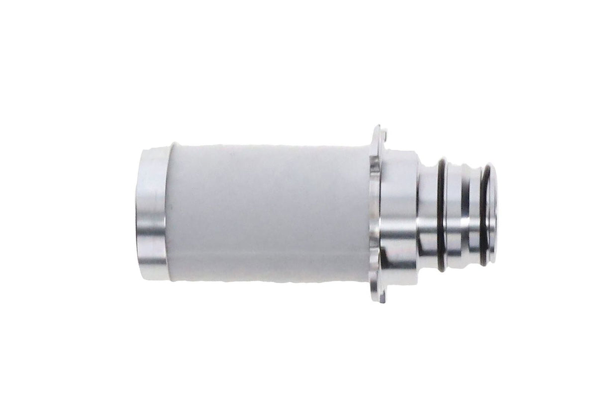 Line Filter Element 3004613643 - Non-OEM