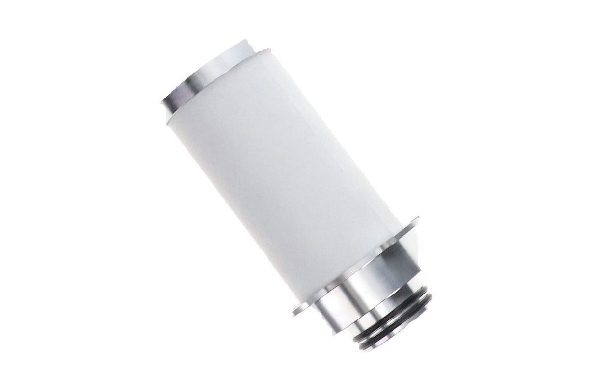 Line Filter Element 3004613646 - Non-OEM