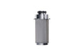 Line Filter Element 3004613652 - Non-OEM