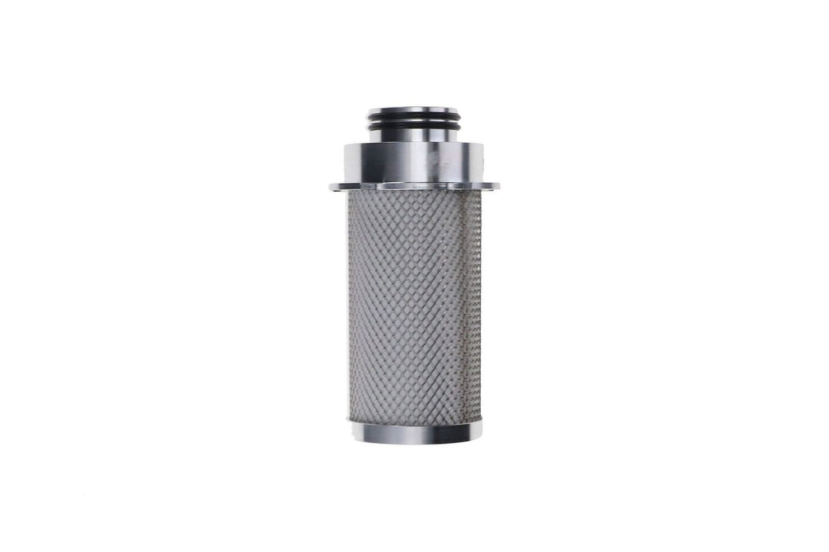 Line Filter Element 3004613652 - Non-OEM