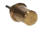 AS05XXX012 Mattei Thermostatic Bulbe