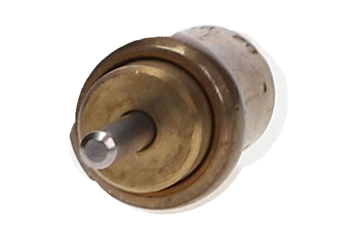 AS05XXX012 Mattei Thermostatic Bulbe