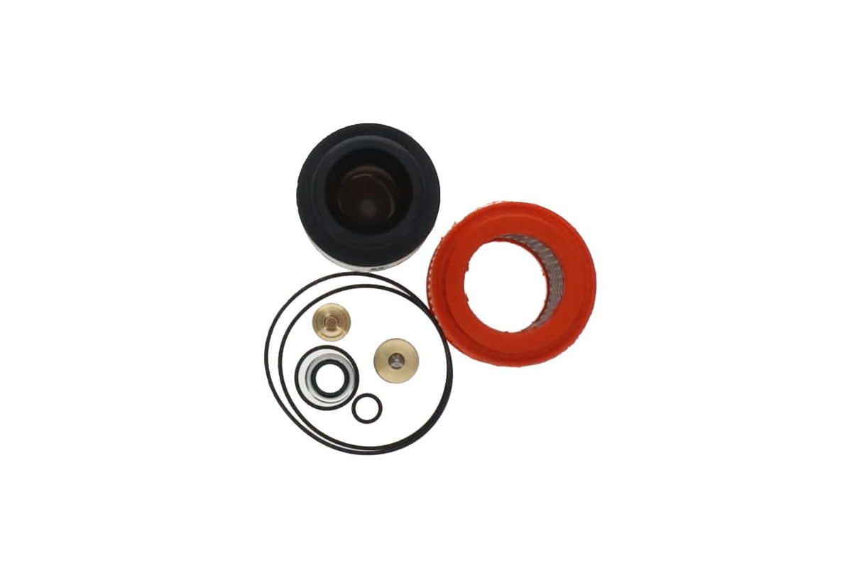 IF57B24227 Mattei Service Kit AR/AS/Unica/Blade | Genuine OEM