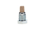 IS42A22150 Mattei Oil Return Valve