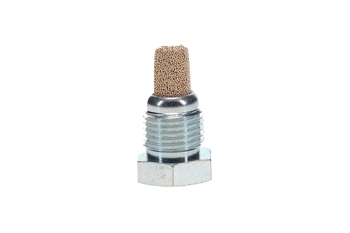 IS42A22150 Mattei Oil Return Valve