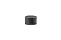 Non-OEM Air Filter Element - Replaces Renner 01693