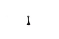 C21000-975 CompAir Conversion Harness Sensors