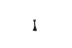C21000-975 CompAir Conversion Harness Sensors