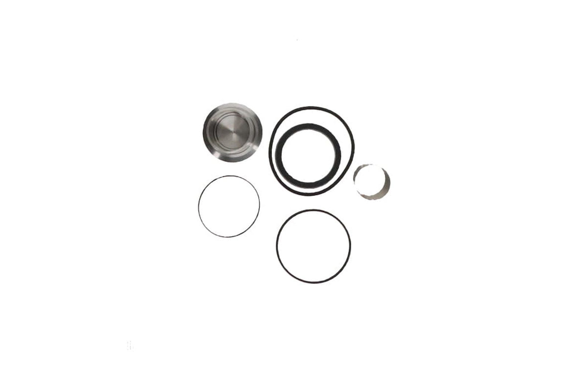 CK8210-5-DH CompAir Minor Kit D75H Rs 8000H | Genuine OEM