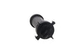 ZS1087937 Compair Filter Element CE0006G D - OEM