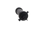ZS1087937 Compair Filter Element CE0006G D - OEM