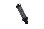 ZS1087937 Compair Filter Element CE0006G D - OEM