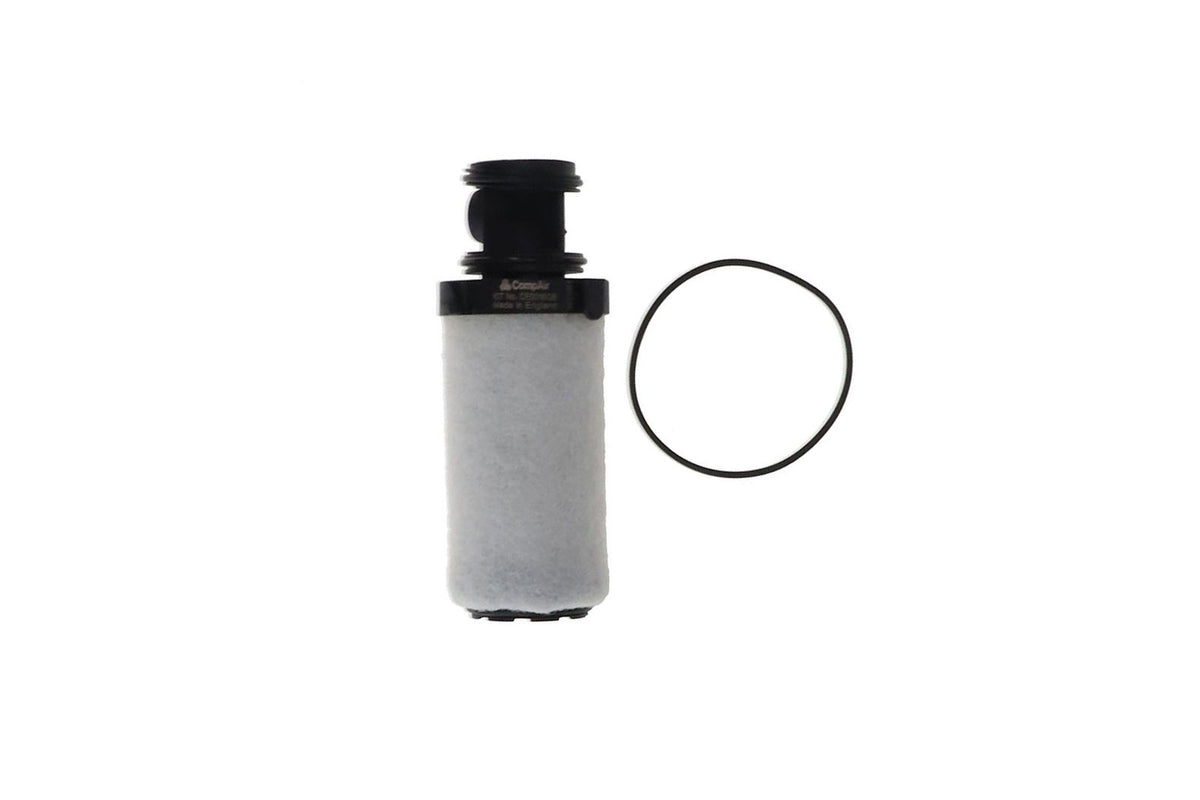 ZS1087941 CompAir Filter Element CE0018G B - OEM