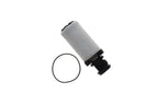ZS1087941 CompAir Filter Element CE0018G B - OEM