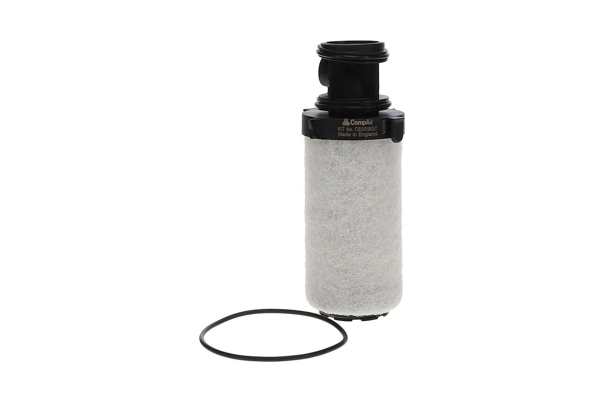 ZS1087942 CompAir Filter Element CE0018G C - OEM