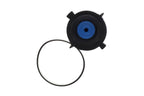 ZS1087942 CompAir Filter Element CE0018G C - OEM
