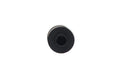 ZS1110161 COMPAIR Spider for coupling ELKURI 38 (L