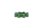 ZS1110161 COMPAIR Spider for coupling ELKURI 38 (L
