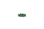ZS1110161 COMPAIR Spider for coupling ELKURI 38 (L