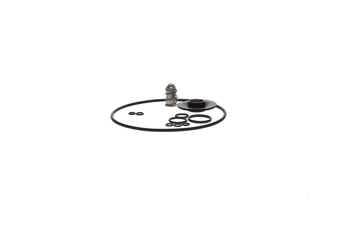 XEKA14101 CompAir Bekomat 14 Wearing Parts