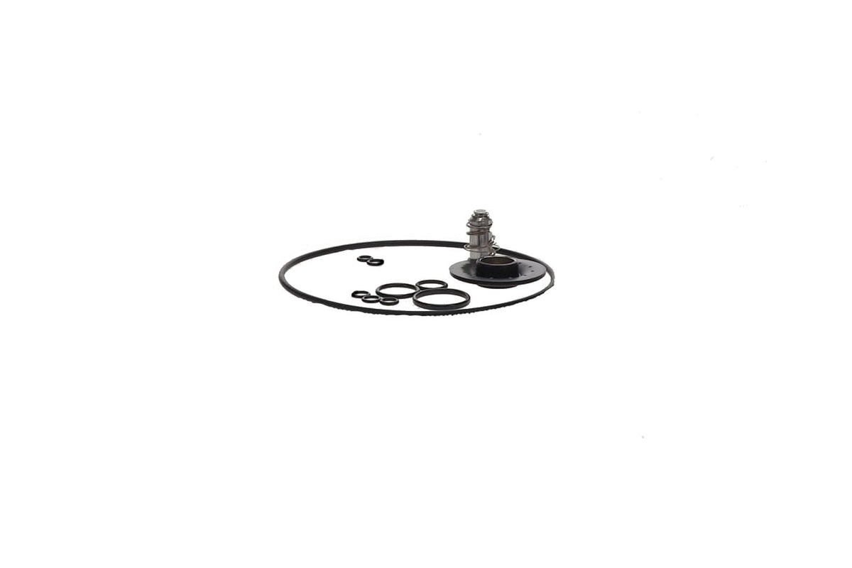 XEKA14101 CompAir Bekomat 14 Wearing Parts