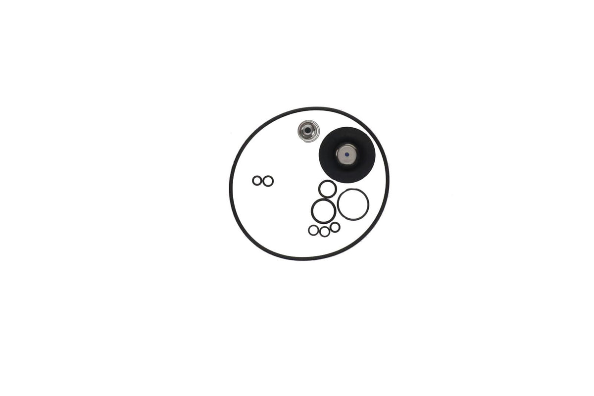 XEKA14101 CompAir Bekomat 14 Wearing Parts