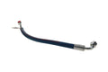 CC1062420 COMPAIR HOSE FOR HIGH TEMP. 3/8" x 550-1