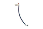 CC1062420 COMPAIR HOSE FOR HIGH TEMP. 3/8" x 550-1