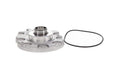 CC1088468 CompAir Shaft Seal Kit EN3 | Genuine OEM