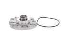 CC1088468 CompAir Shaft Seal Kit EN3 | Genuine OEM