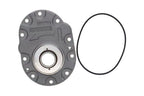 CC1088468 CompAir Shaft Seal Kit EN3 | Genuine OEM