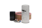 KMHR457LS CompAir Maintenance Kit La 4000HR HR04 - HR07 | Genuine OEM
