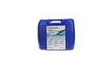 ST215262 CompAir Emkerate Oil 20L