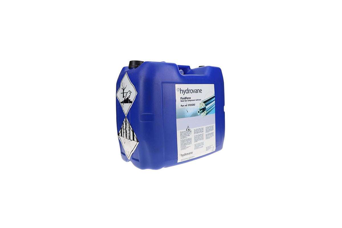 ST215262 CompAir Emkerate Oil 20L