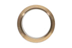 C200020 Reavell MAIN BEARING BUSH